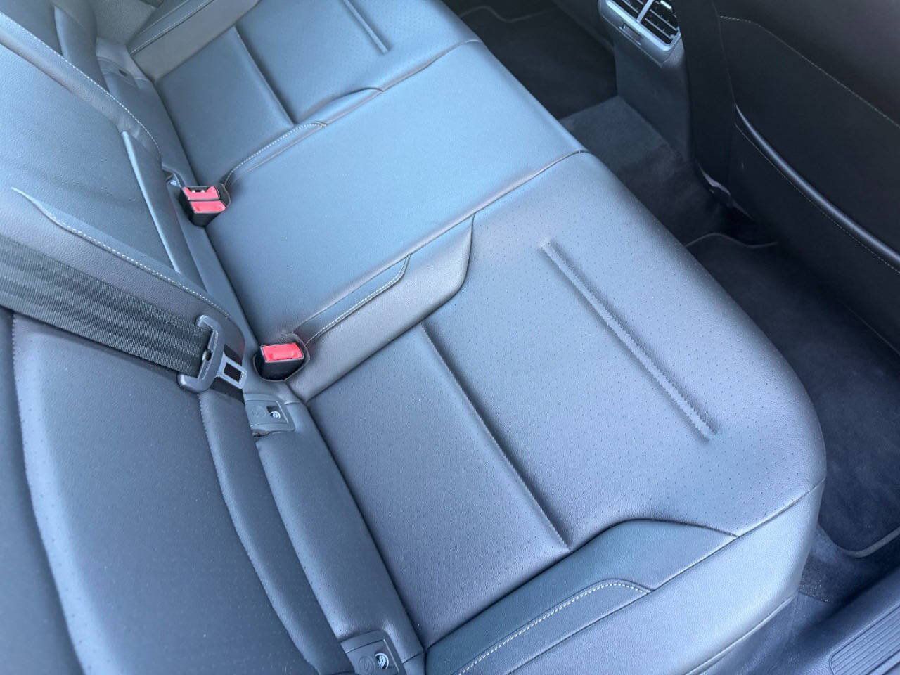Used 2019 Volkswagen Golf Alltrack S AWD/4WD image 23