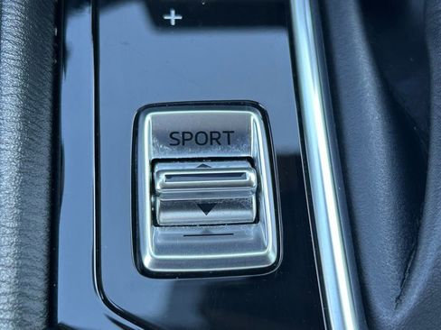 Used 2023 MAZDA CX-5 AWD 2.5 S w/ Preferred Package image 35