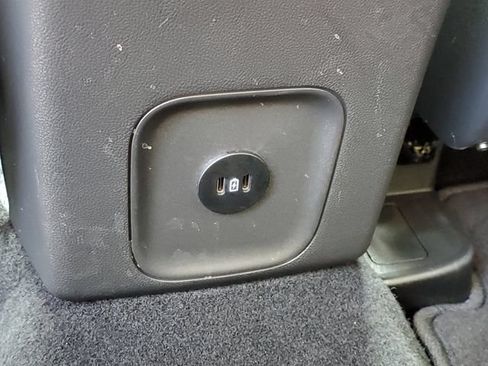 Certified 2024 Ford Escape SE FWD image 24