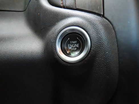 Used 2020 GMC Sierra 1500 AT4 w/ AT4 Premium Package image 35