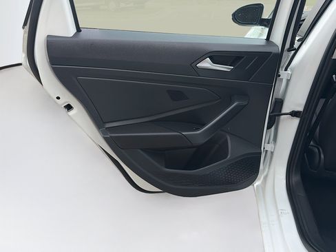 Used 2023 Volkswagen Jetta S FWD image 25