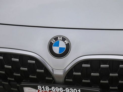 Used 2025 BMW 430i Coupe RWD image 5