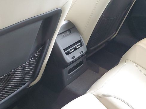 New 2025 Audi A5 2.0T Premium Plus image 14