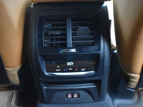 Used 2023 BMW X3 sDrive30i w/ Premium Package image 18