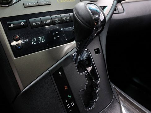 Used 2013 Lexus RX 350 FWD image 31