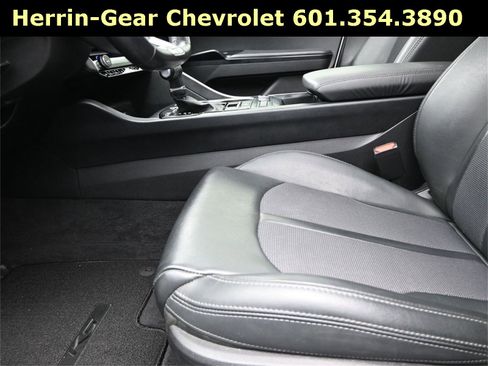 Used 2022 Kia K5 GT-Line w/ GT-Line FWD Premium Package image 16