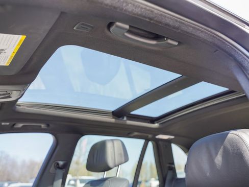 Used 2017 BMW X5 xDrive35i image 10