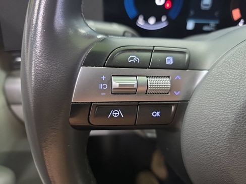 Used 2024 Hyundai Kona SEL AWD/4WD image 26