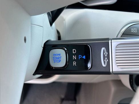 New 2026 Hyundai Palisade SEL image 35