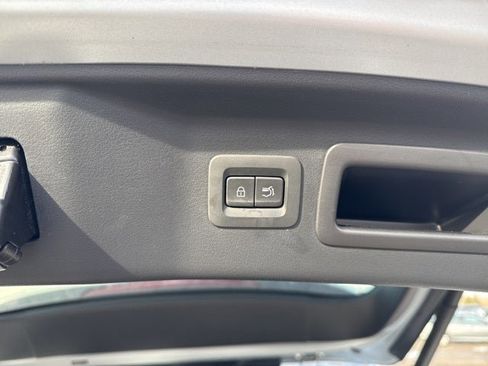 Used 2024 MAZDA CX-90 3.3 Turbo w/ Premium Package image 14