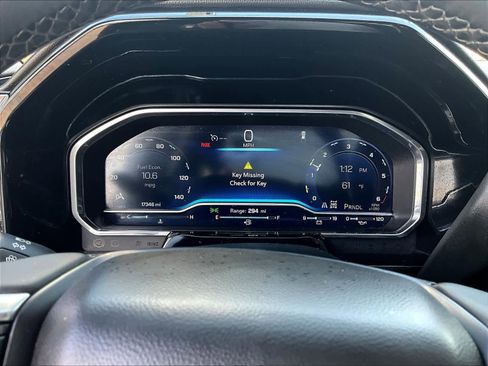 Used 2023 Chevrolet Silverado 1500 LT image 24