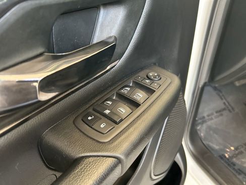 Used 2023 RAM 1500 Big Horn AWD/4WD image 37