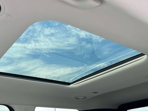 New 2026 Hyundai Palisade Calligraphy image 24