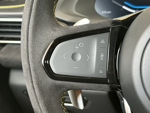 Used 2025 Lotus Emira RWD image 25