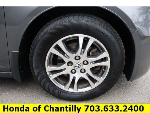 Used 2013 Honda Odyssey EX image 31