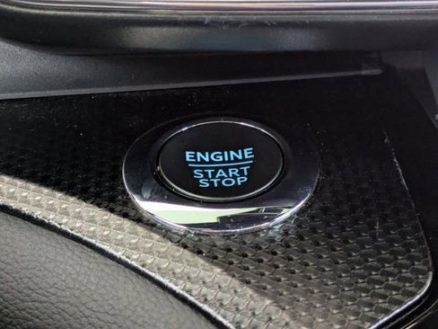 Certified 2023 Ford Explorer ST-Line w/ Class IV Trailer Tow Package image 32