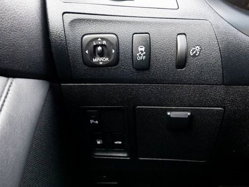 Used 2012 Lexus ES 350 image 48