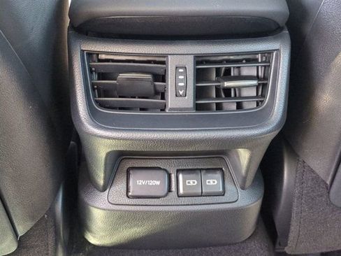 Used 2025 Lexus ES 350 350 w/ Accessory Package (Z2) image 25