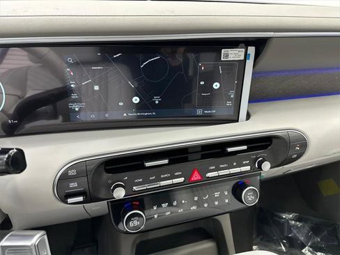 New 2026 Hyundai Palisade SEL Premium image 31