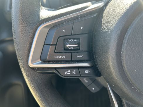 Used 2023 Subaru Impreza Premium image 19
