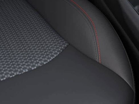 New 2026 Jeep Compass Trailhawk image 40