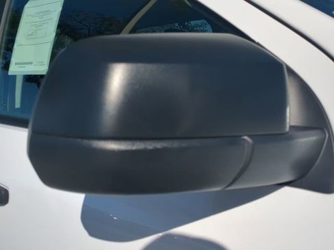 New 2025 Ford Ranger XL w/ Trailer Tow Package image 13