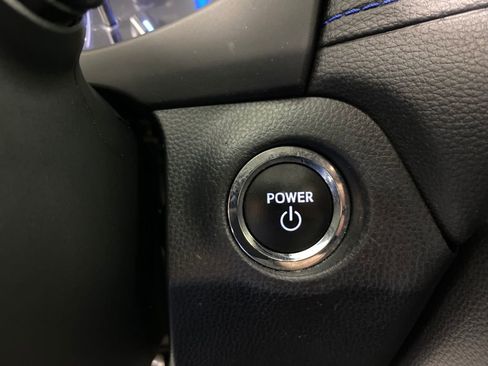 Certified 2023 Toyota RAV4 XSE image 23