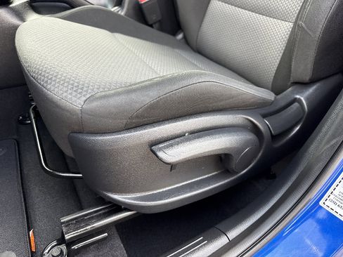 Used 2020 Kia Soul X-Line FWD image 32