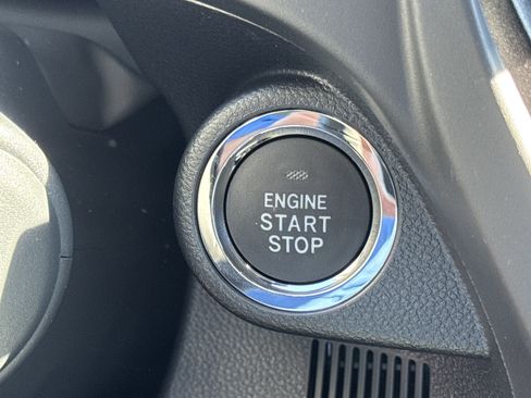 New 2026 Subaru Forester Premium image 19