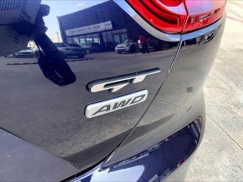 Used 2020 Kia Stinger GT image 9