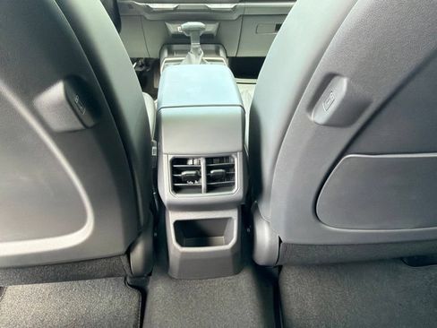 New 2027 Kia Seltos X-Line S AWD/4WD image 21