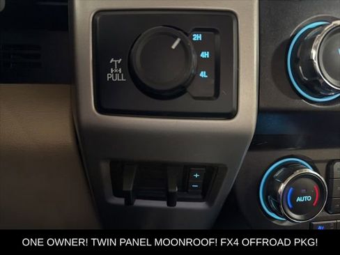 Used 2020 Ford F250 Lariat AWD/4WD image 23