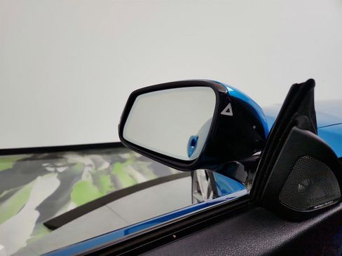 Used 2018 BMW 430i Gran Coupe 430i GRN Coupe image 16