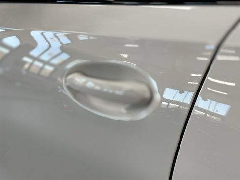 Used 2024 BMW X6 M60i w/ Dynamic Handling Package image 16