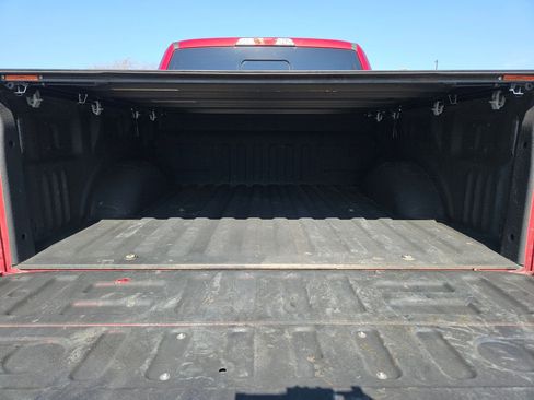 Used 2019 Ford F150 XLT w/ Equipment Group 302A Luxury image 24