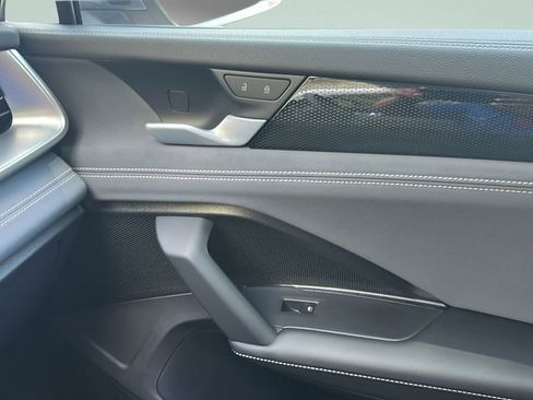 New 2026 Volkswagen Tiguan SE image 15