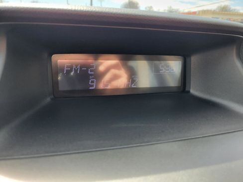 Used 2009 Honda Accord LX-P image 20