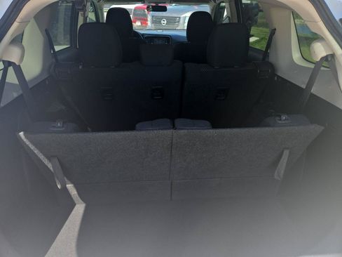 Used 2018 Mitsubishi Outlander ES FWD image 9