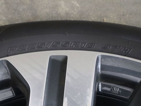 Used 2024 Mitsubishi Outlander Sport ES image 36