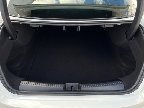 Used 2022 Mercedes-Benz CLA 250 4MATIC image 11