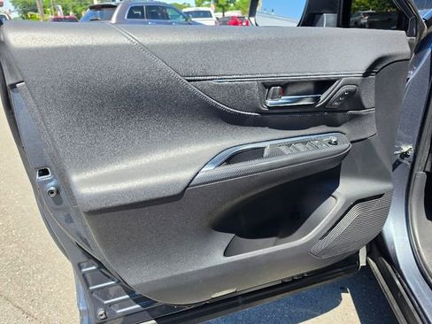 Used 2021 Toyota Venza XLE w/ Softex Package AWD/4WD image 19