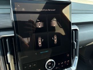 New 2026 GMC Acadia AT4 w/ Super Cruise Package video 2