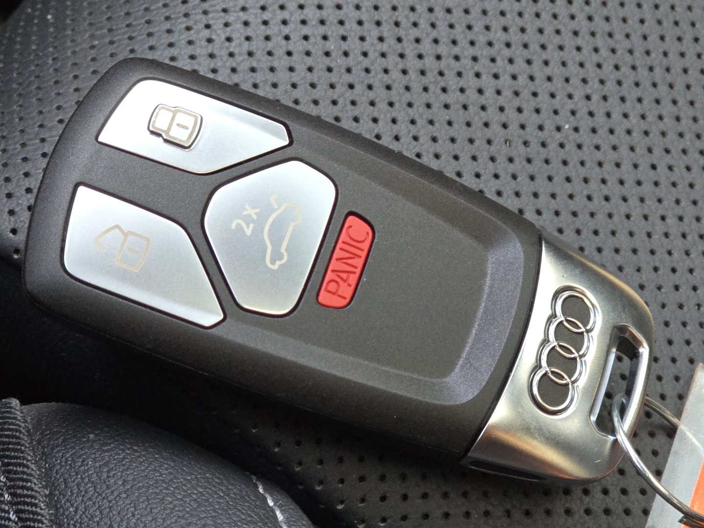 Used 2024 Audi S5 Premium Plus AWD/4WD image 34