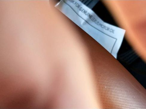 Used 2025 BMW X7 xDrive40i image 42