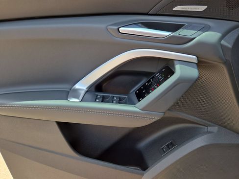 New 2026 Audi Q5 Prestige AWD/4WD image 15