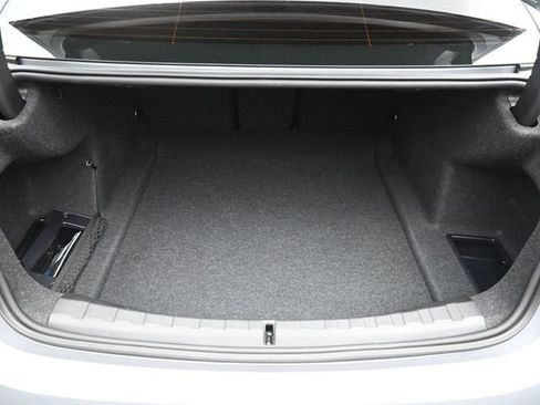 Used 2025 BMW M340i w/ Premium Package image 17