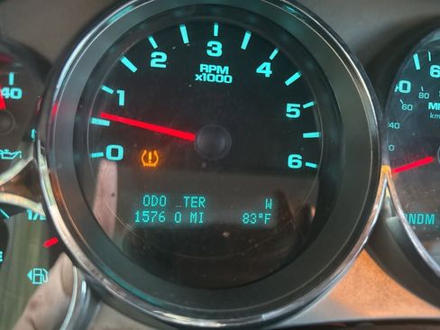 Used 2009 GMC Sierra 1500 SLE w/ Power Pack Plus image 10