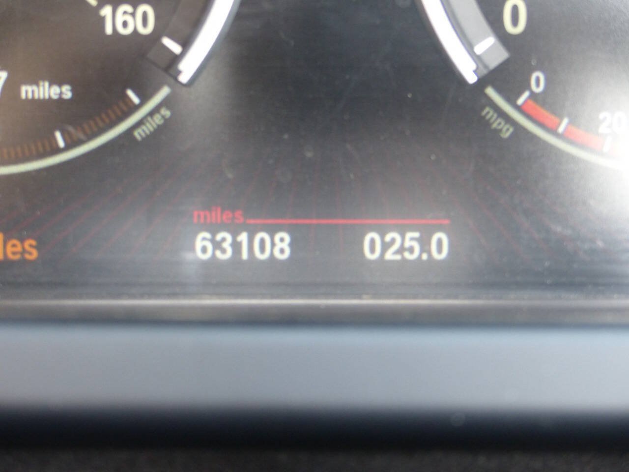 Used 2012 BMW 650i Convertible RWD image 59