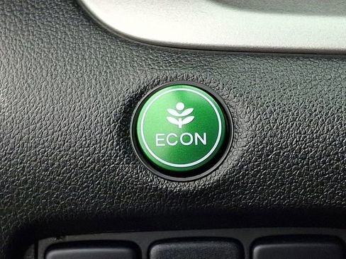 Used 2014 Honda CR-V LX image 24