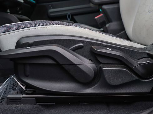 Used 2025 MINI Cooper Countryman SE image 19